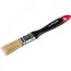 Кисть Плоская Universal 25 мм PROFESSIONAL STAYER 0104-025