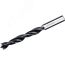 Сверло спиральное M-type 10.0x120/85мм STAYER 2942-120-10_z02
