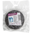 Изолента ОНЛАЙТ 61 153 OIT-H20-10/BL ХБ черная 125г 0,35х20мм 10м Navigator Group 61153