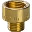 Переходник ВН 1/2' х 1/4' STOUT SFT-0007-001214