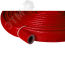 Трубка вспененный полиэтилен PE 05x110-7 COMPACT RED (FONOMETAL) K-FLEX R051102103PEDCR