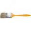 Кисть Плоская UNIVERSAL 75 мм MASTER STAYER 0107-75_z01
