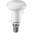 Лампа светодиодная LED рефлекторная 5вт Е14 R50 дневной ОНЛАЙТ 61142