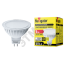 Лампа светодиодная LED 3вт 230в GU5.3 белая Navigator Group 94127