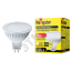 Лампа светодиодная LED 5вт 230в GU5.3 тепло-белая Navigator Group 94263