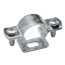 Хомут трубный KOPI Pk 9 14-16мм (50шт) SORMAT 9640042202