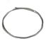 Трос стальной DIN 3055 100м (5мм) EKF ts-5