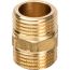 Ниппель НН 1/2 STOUT SFT-0003-001212