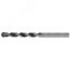 Сверло по бетону ударное Cutop 6х100 мм CUTOP 51-6100