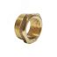 Футорка 1'x3/4' VALFEX VF.581.L.100.034