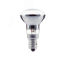 Лампа накаливания зеркальная ЗК 230-40 R50 Е14 BELLIGHT 14099057