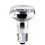 Лампа накаливания зеркальная ЗК 230-40 R63 Е27 BELLIGHT 14099058