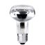 Лампа накаливания зеркальная ЗК 230-60 R63 Е27 BELLIGHT 14099056