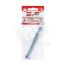 Болт анкерный 12х100 (1шт) Tech-Krep 103914