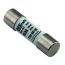 Предохранитель цилиндрический 4A 14x51 ПЦ-102 SE (Dekraft) 21371DEK
