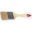 Кисть Плоская Universal 63 мм STAYER 0101-063