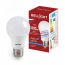 Лампа светодиодная LED 15Вт Е27 220 6500К 1300Лм BELLIGHT 85339514