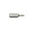 Вставка (бита) торцевая 5/16', TORX, Т45, L = 36 мм King Tony 183645T