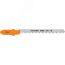 Пилки для лобзика T119BO STAYER 15989-2_z02