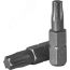 Вставка-бита 1/4''DR TORX®, T30, 25 мм Ombra 514330