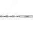 Сверло по металлу сталь Р6М5 класс В, ПРОФ-В 4.2х75мм ЗУБР 29621-4.2