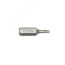 Вставка (бита) торцевая 5/16', TORX, Т45, L = 36 мм King Tony 183645T