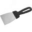 Шпатель ProFLat 80 мм PROFESSIONAL STAYER 1008-08