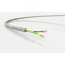 Кабель управления FLEXICORE LiYY (TP) 2x2x0,25 Лапп Руссия 3120001913