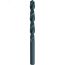 Сверло по металлу HSS-R 4х43x75, 2 шт. Makita D-38364
