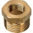 Футорка 1/2 х 1/4 STOUT SFT-0028-001214
