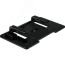Установочная пластина для DPJ140/DPJ180/3901/PJ7000 Makita 415579-2