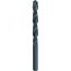 Сверло по металлу HSS-R 4х43x75, 2 шт. Makita D-38364
