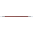 Коннектор NLSC-8mm-PC-W-PC-IP20 Navigator Group 71481