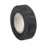 Изолента ХБ 1-ПОЛ 20мм/5м (70г) PROxima EKF plc-hb-pol1-4