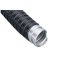 Металлорукав ПВХ РЗ-ЦП - 8 (50м) мешок PROxima EKF mrzp-8-50
