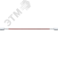 Коннектор NLSC-8mm-PC-W-PC-IP20 Navigator Group 71481