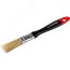 Кисть Плоская Universal 20 мм PROFESSIONAL STAYER 0104-020
