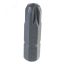 Вставка-бита 1/4''DR POZIDRIVE®, PZ4, 25 мм Ombra 514604