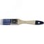 Кисть Плоская AQUA 38 мм STAYER 01032-038