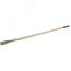 Кисть Художественная Плоская UNIVERSAL 15 мм STANDARD STAYER 0124-14