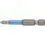 Бита для шуруповерта ProFix PH1 50 мм STAYER 26203-1-50-02
