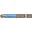 Бита для шуруповерта ProFix PH3 50 мм STAYER 26203-3-50-02