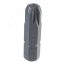 Вставка-бита 1/4''DR POZIDRIVE®, PZ4, 25 мм Ombra 514604