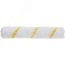 Мини-ролик малярный GIRPAINT 15 мм MASTER STAYER 0509-16