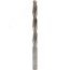 Сверло по металлу HSS-R 5х52x86 Makita D-38401