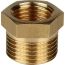 Футорка 3/8' х 1/4' STOUT SFT-0028-003814