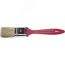 Кисть Плоская UNIVERSAL-EURO 38 мм STAYER 0108-38