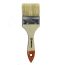 Кисть СТАНДАРТ 75 мм 3'' натуральная щетина Вихрь 73/3/4/5