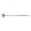 Шурупы для с/п JT2-D-12-5,5/6,3x95 E19 SORMAT F3564912614
