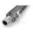 Теплоизоляция трубка Энергофлекс SUPER SK 35/9 2м ROLS ISOMARKET EFXT035092SUSK